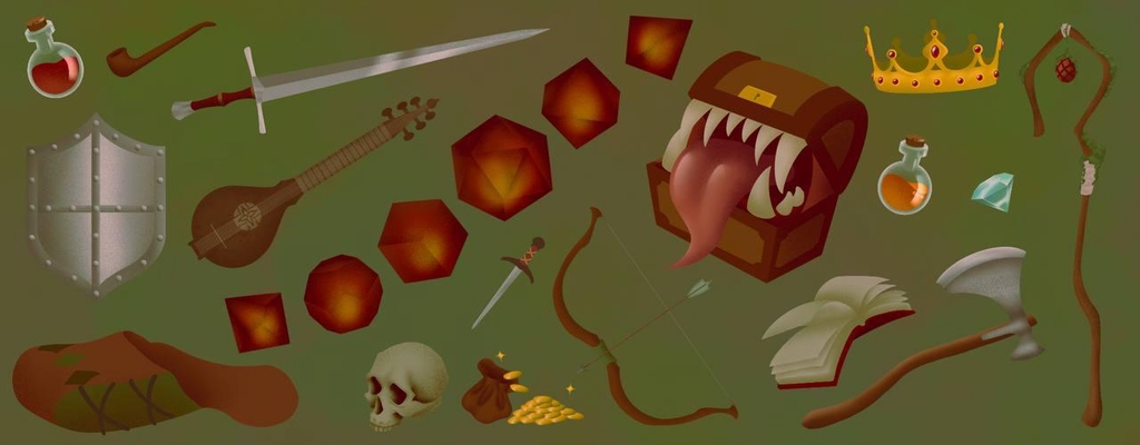 product_list_image_cover