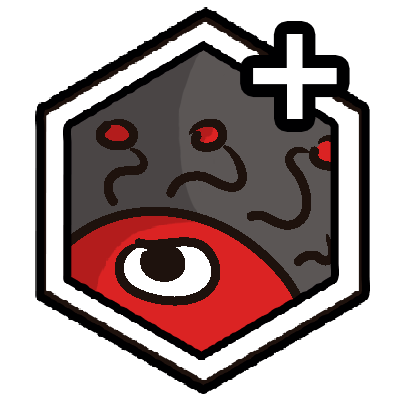 ContemplaRol Asociación Club de Rol