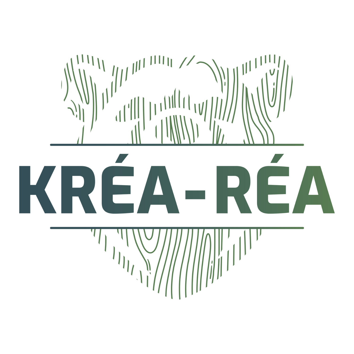 Créations artisanales sur mesure - Kréa-Réa - Ain - Rhône-Alpes