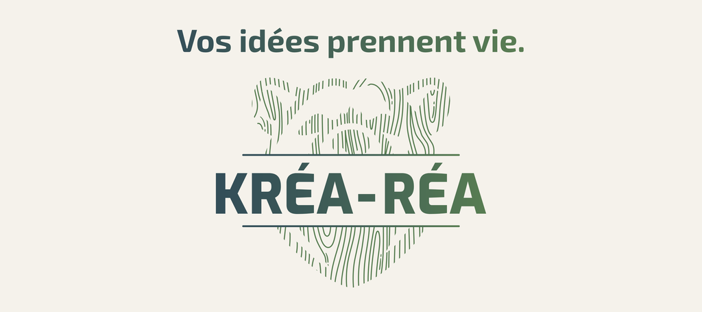 Artisan créateur de cadeaux personnalisés
Gravure photo et création artisanale
La Chapelle-du-Châtelard – Ain – Rhône-Alpes