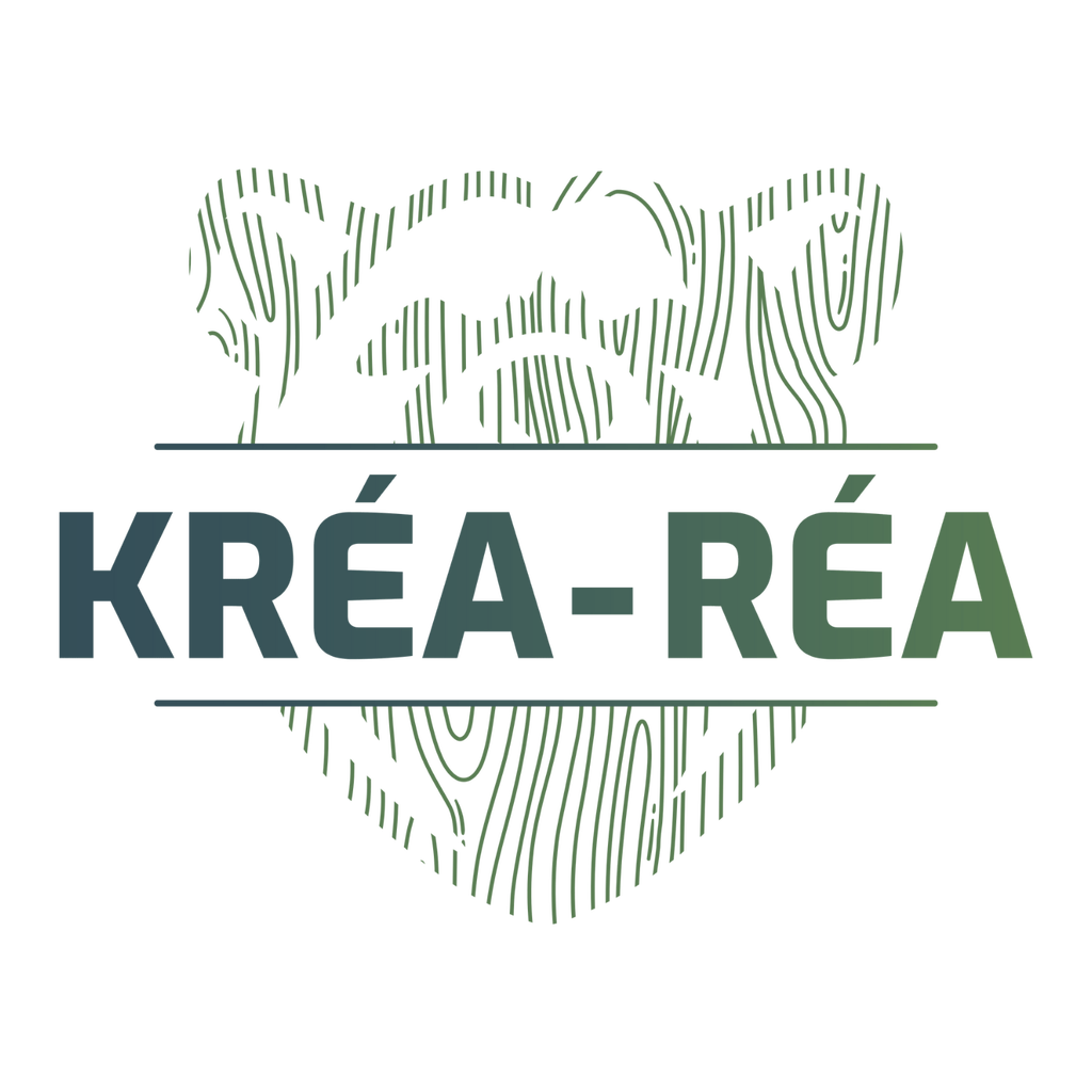 Créations artisanales sur mesure - Kréa-Réa - Ain - Rhône-Alpes