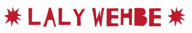 store_logo