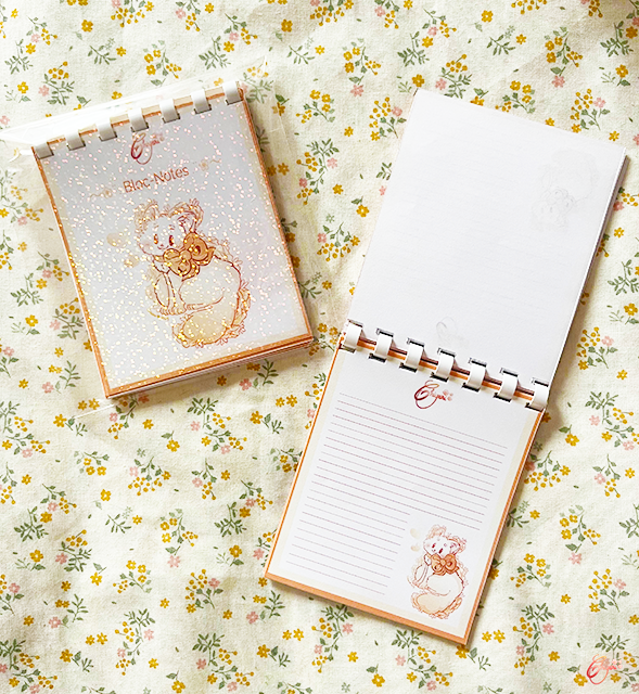 product_list_image_cover