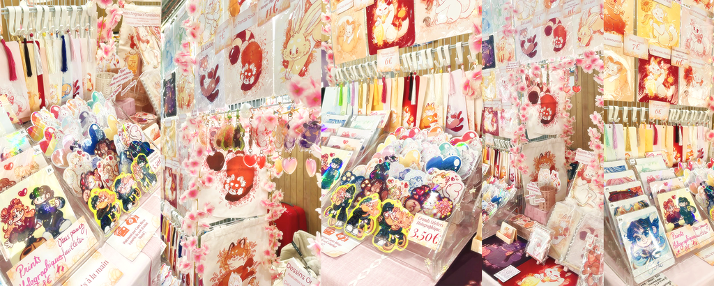 banner_image