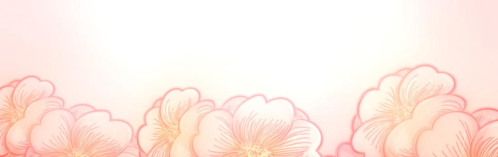 banner_image