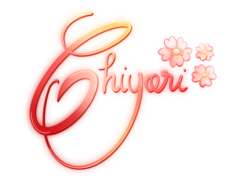 store_logo