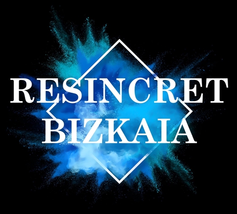 Resina Epoxi  – La Mejor Calidad para tus Proyectos
Transforma tus proyectos con la resina epoxi Ideal para proyectos de arte, reparación, creación de superficies brillantes y duraderas. ¡Obtén resultados profesionales con la mejor calidad!