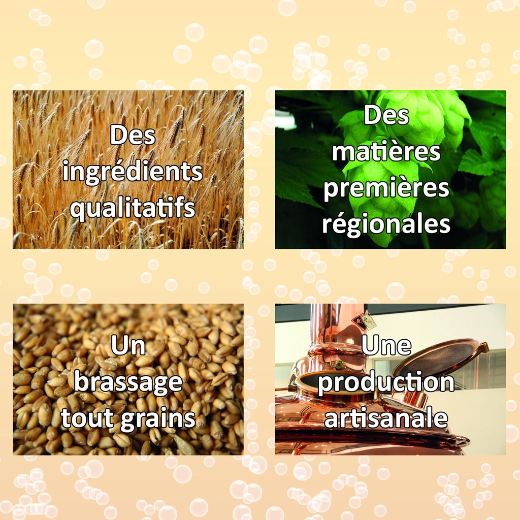 banner_image