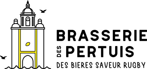 store_logo