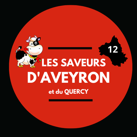 store_logo