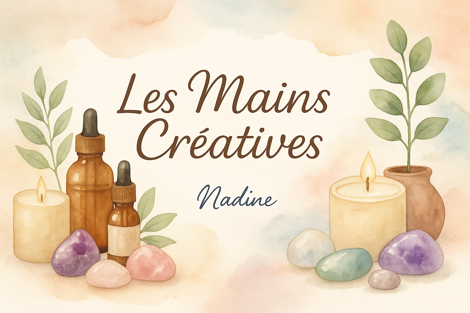 Atelier à Thèmes