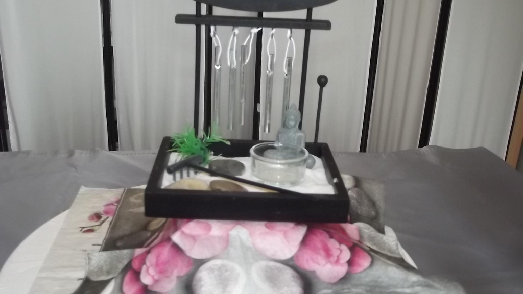 product_list_image_cover