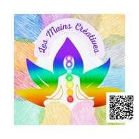 LES MAINS CREATIVES