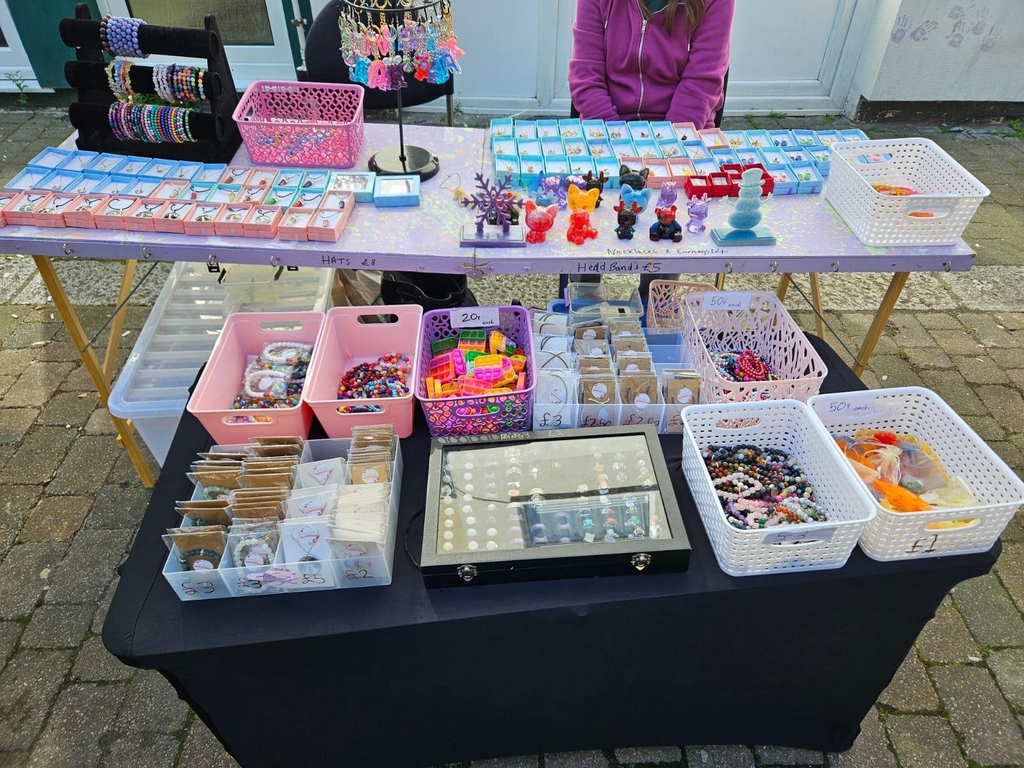 banner_image