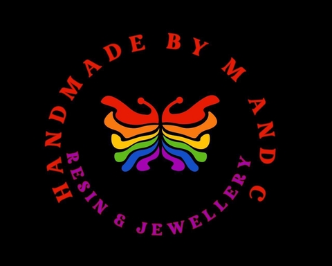 store_logo