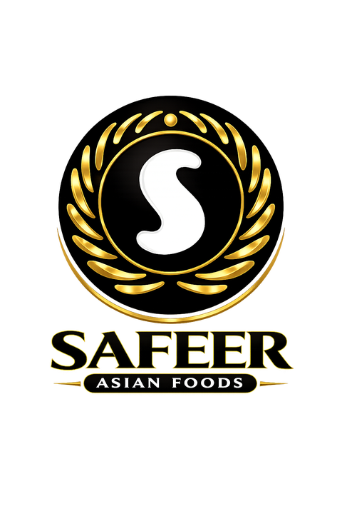 Safeer Asian Foods
Pakistani & Indian Groceries