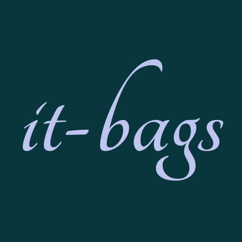 store_logo