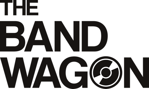 The Band Wagon EU