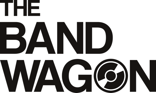 The Band Wagon EU