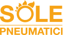 Pneumatici di alta qualità Pirelli, Continental, Hankook e Barum - Sole Pneumatici Mappano
