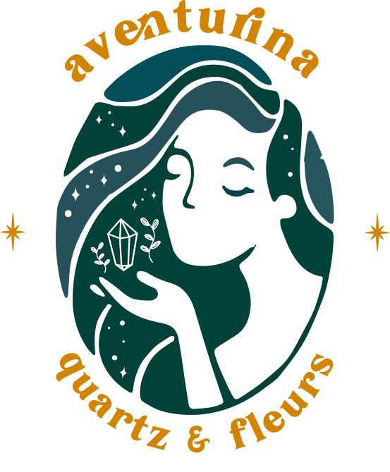 store_logo