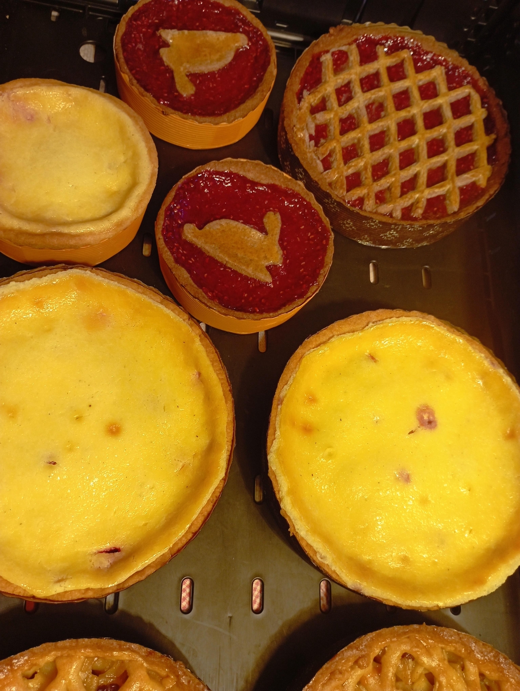 product_list_image_cover