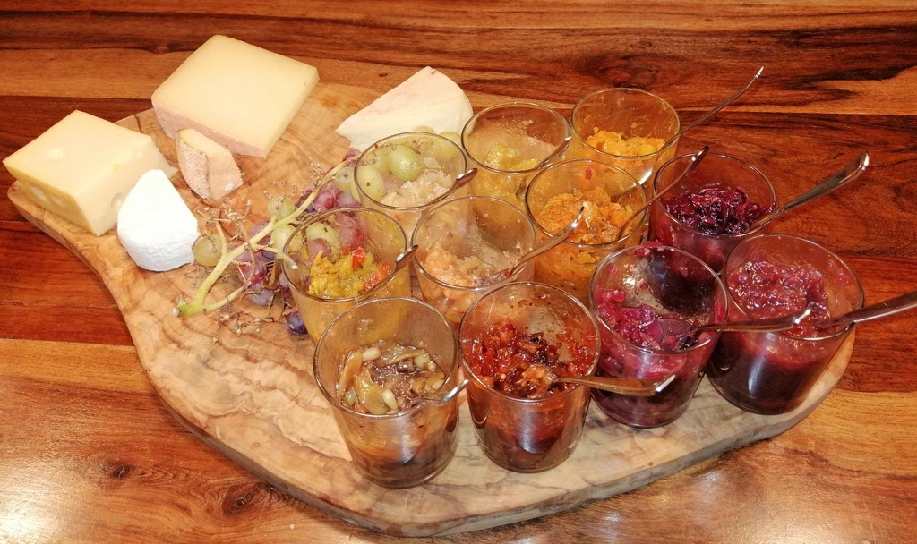 product_list_image_cover