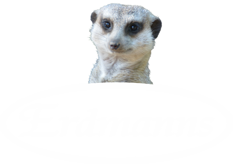 Erdmanns Kuchen & Chutney
