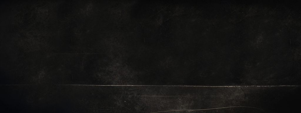 banner_image