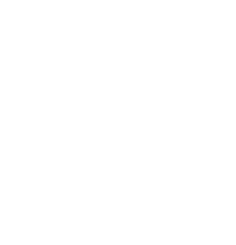 store_logo