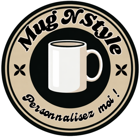 Chaque pièce est unique, pensée comme un écrin de souvenirs où la magie et l’émotion prennent vie.