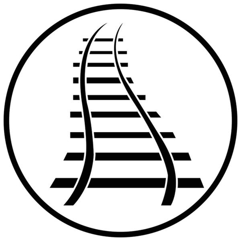 Photorail & Calendriers AZUR