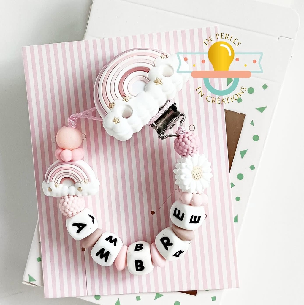 product_list_image_cover