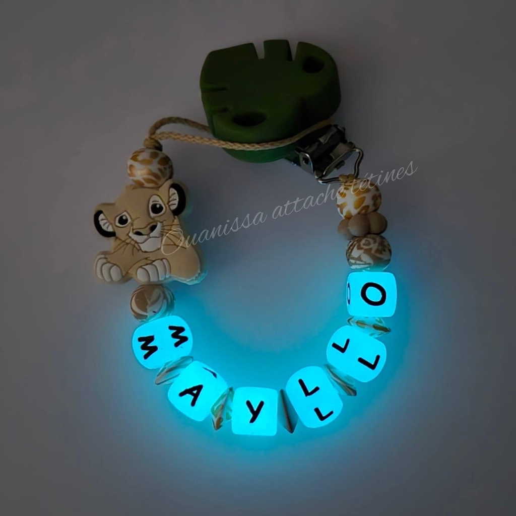 product_list_image_cover