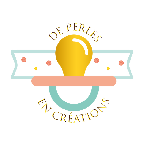 store_logo