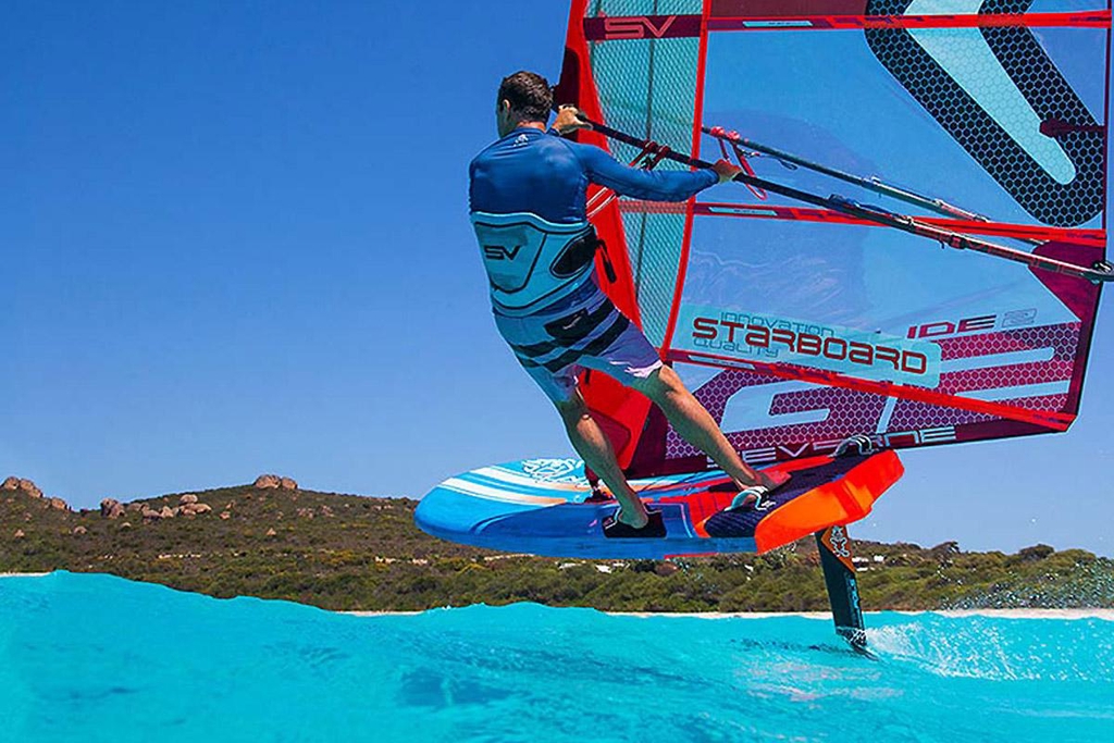 product_list_image_cover