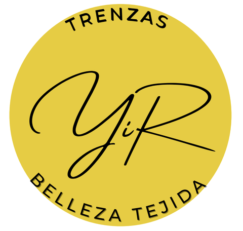 Trenzas Yir