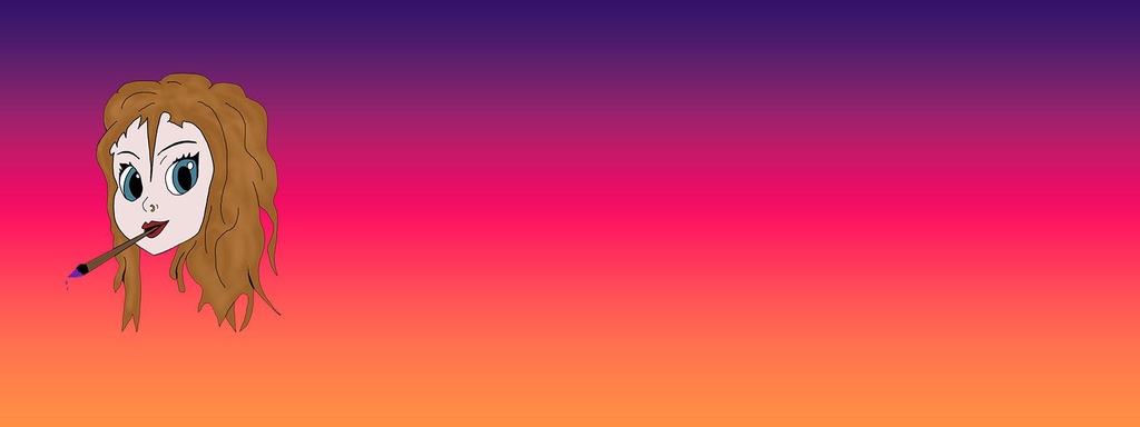 banner_image