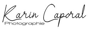Boutique en ligne
Karin Caporal photographie