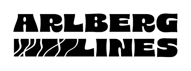 store_logo
