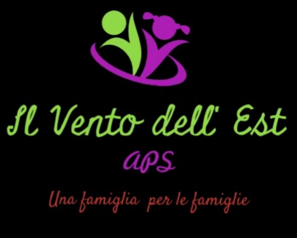 Attività 