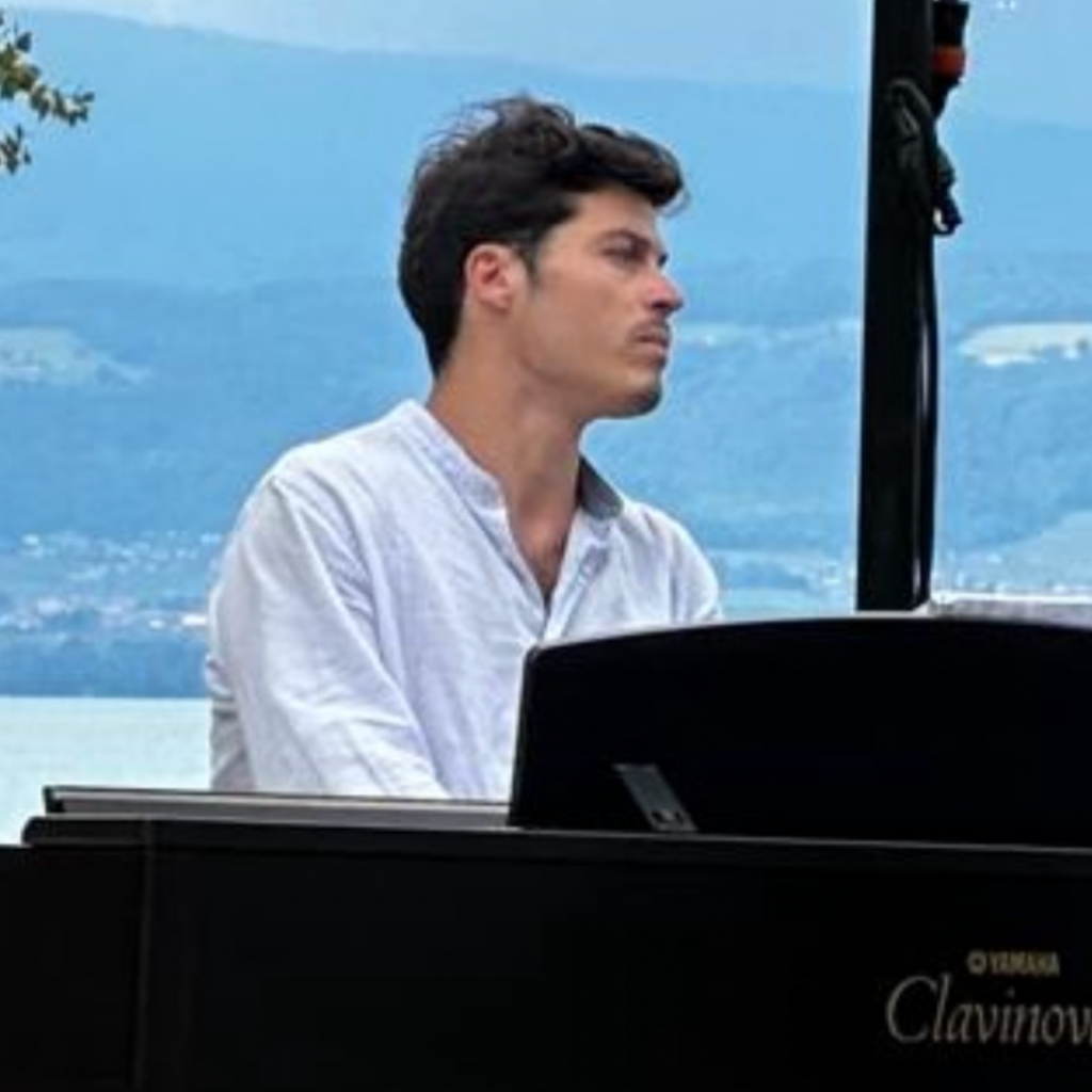 banner_image