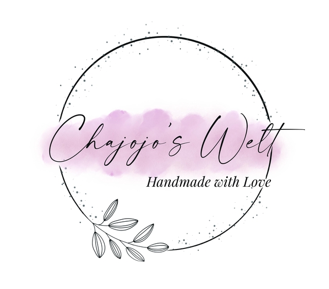 Chajojo’s Welt, Handmade with Love 
In Weißenfels OT Uichteritz 