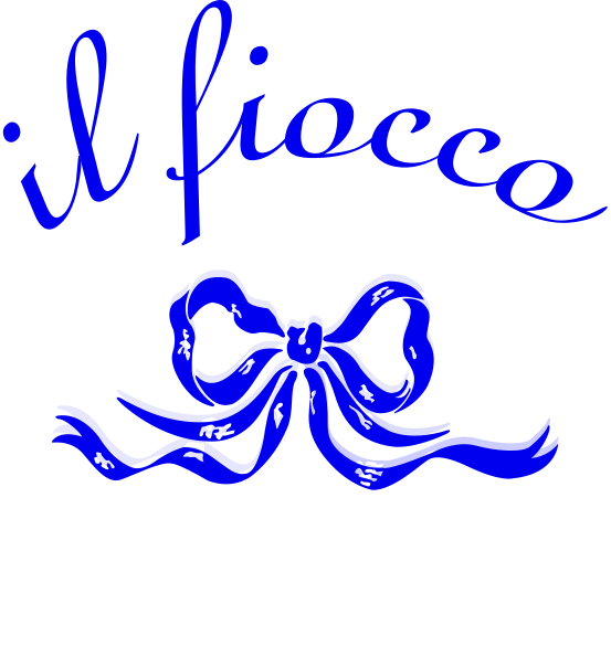 store_logo