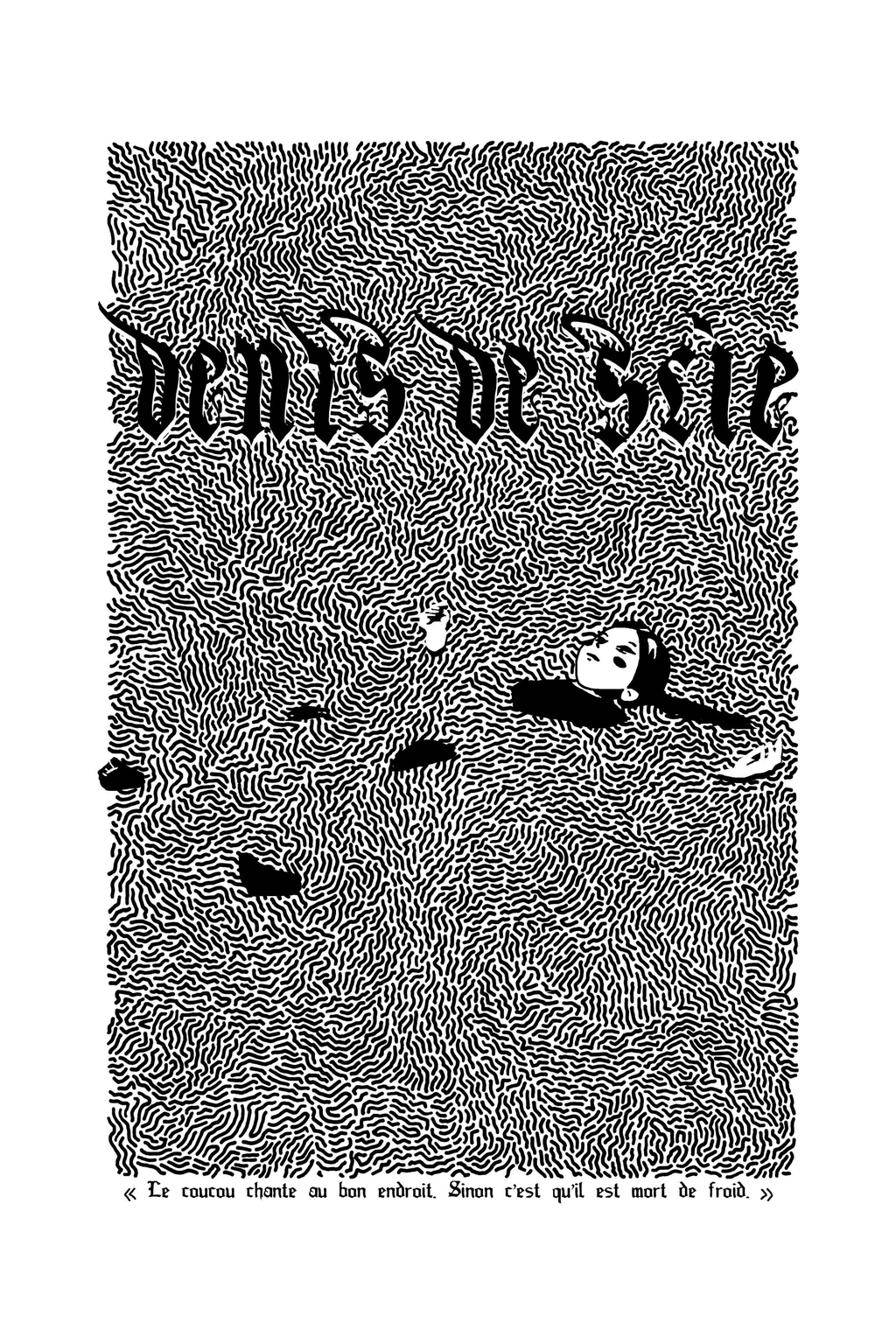 product_list_image_cover