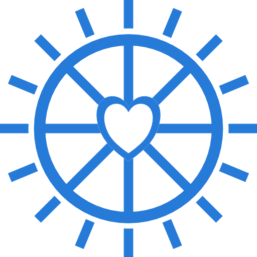 Kadamski meditacijski center Slovenije