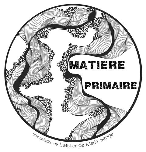 store_logo