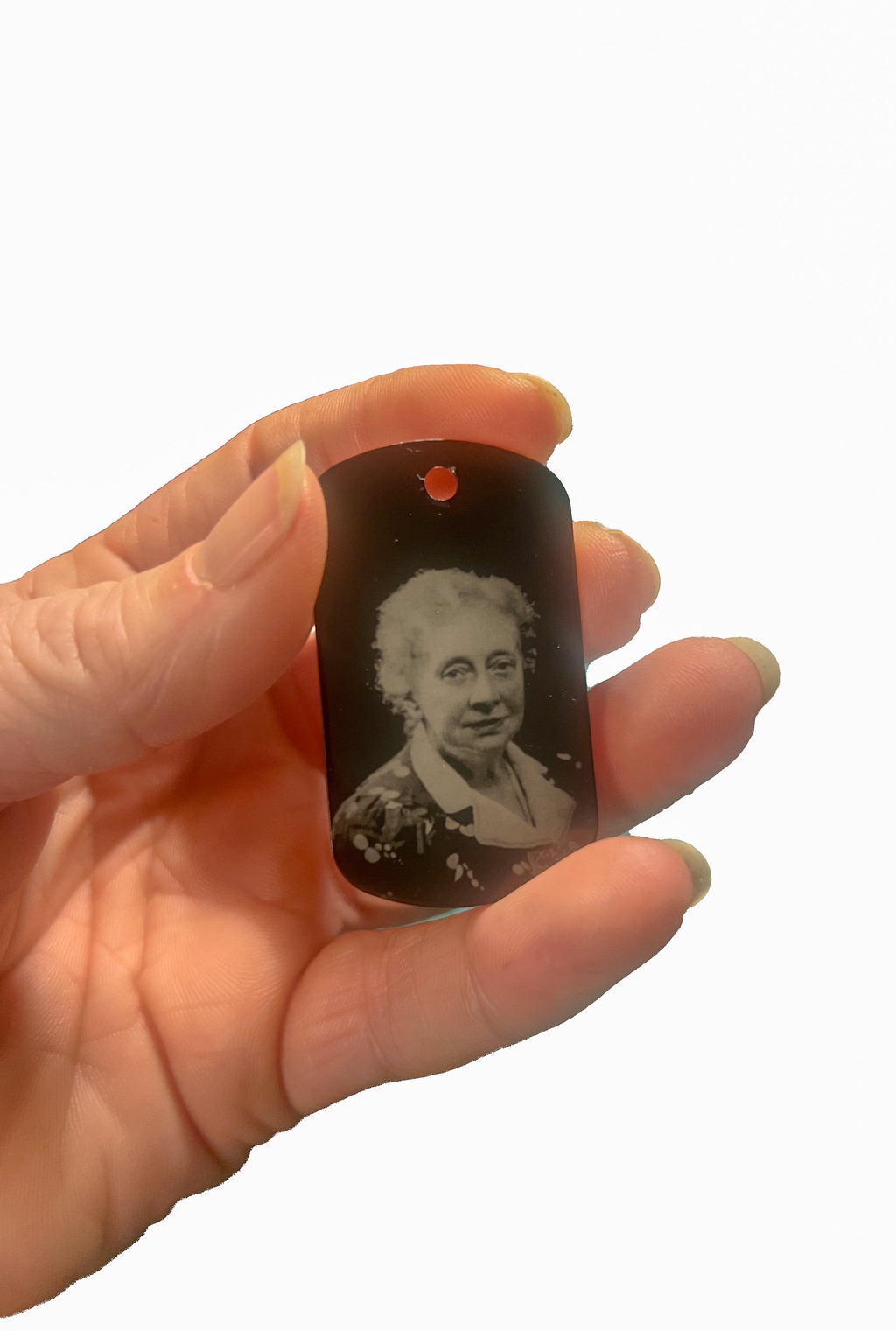 product_list_image_cover