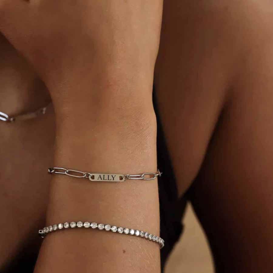 product_list_image_cover