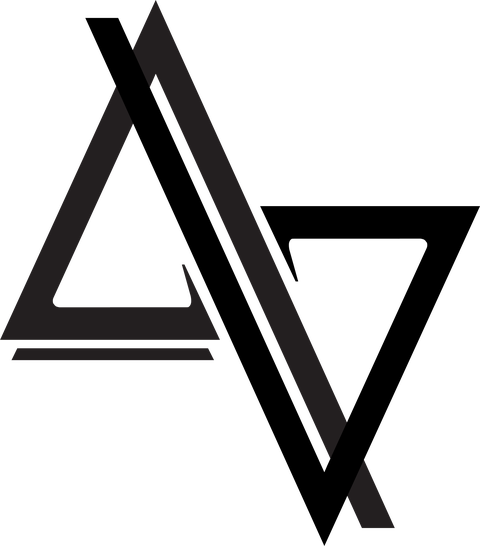 store_logo